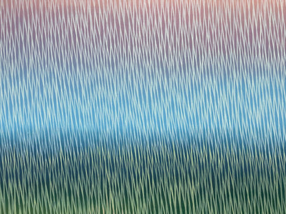Meditation 94