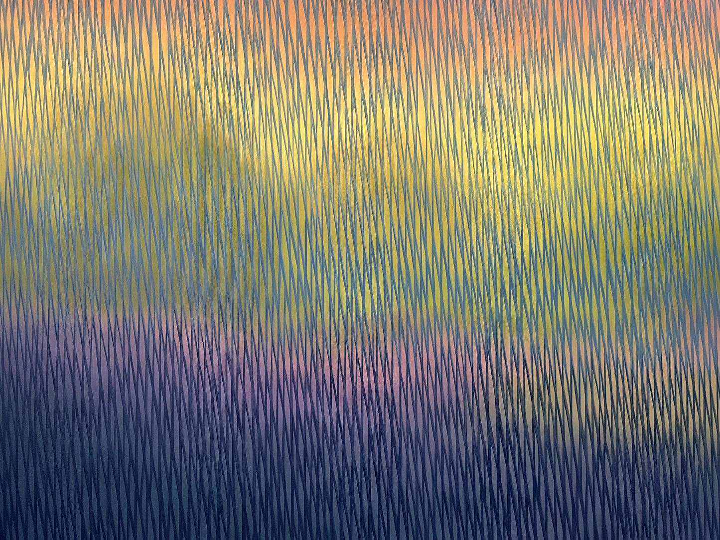 Meditation 95