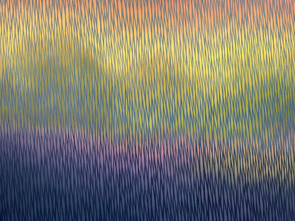 Meditation 95
