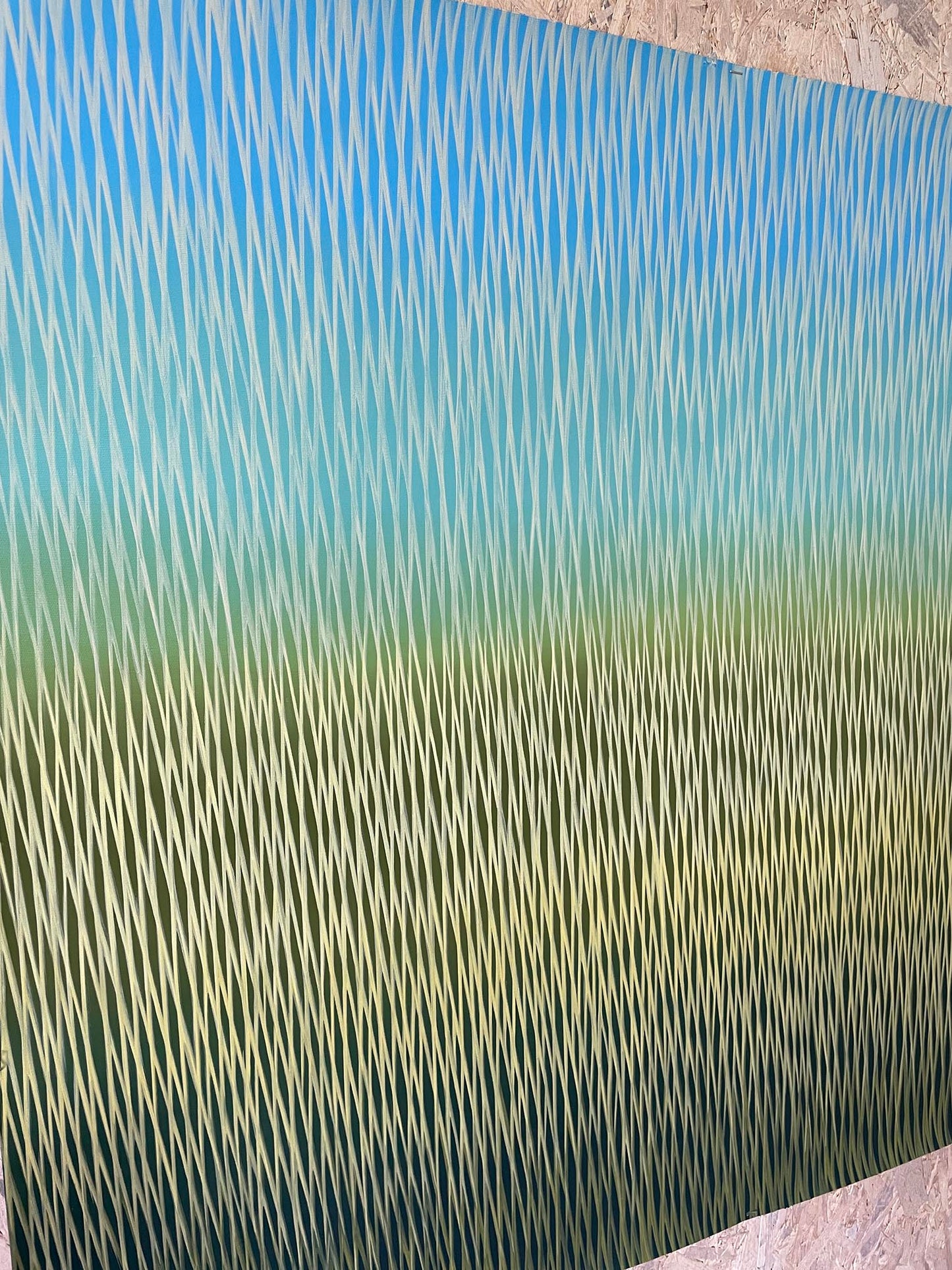 Meditation 97
