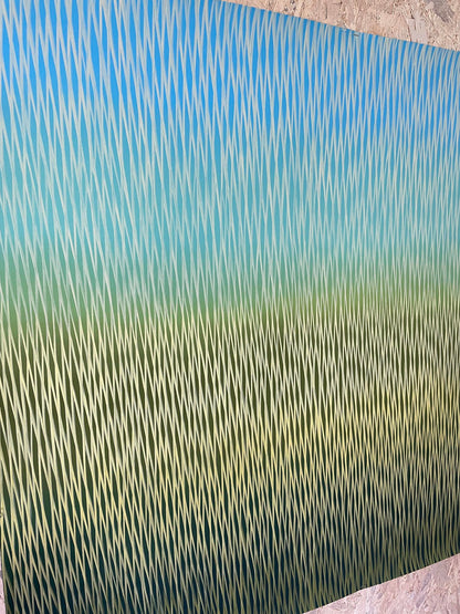 Meditation 97