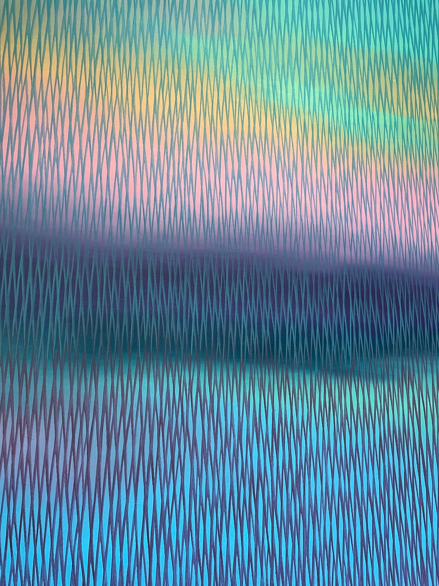 Meditation 96