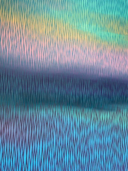 Meditation 96