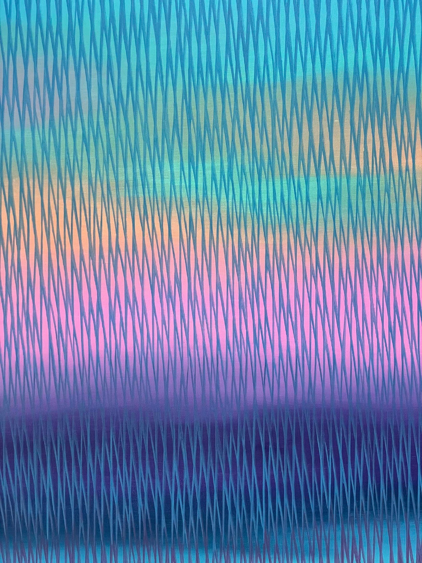 Meditation 96