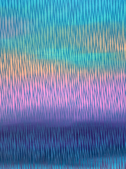 Meditation 96