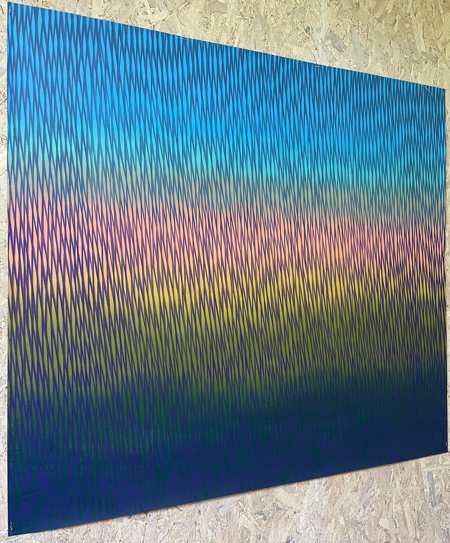 Meditation 99