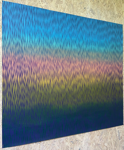 Meditation 99