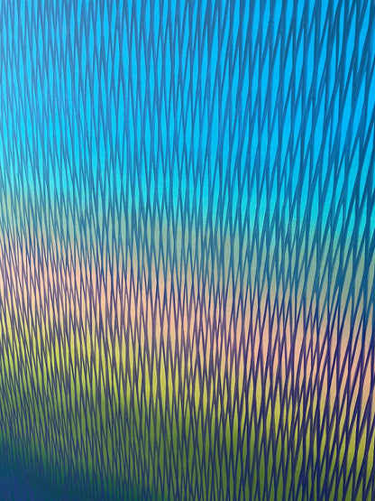 Meditation 99