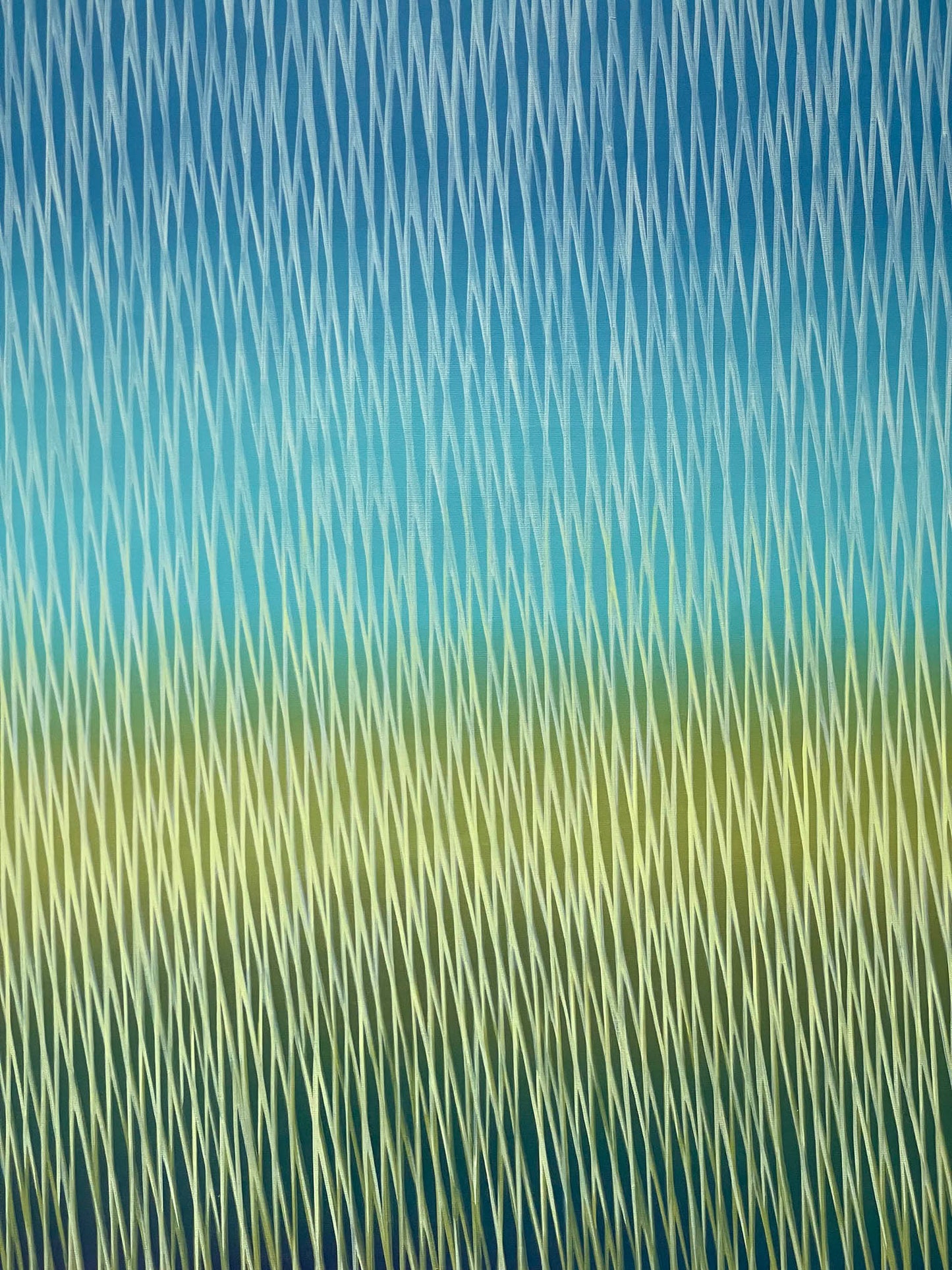Meditation 120