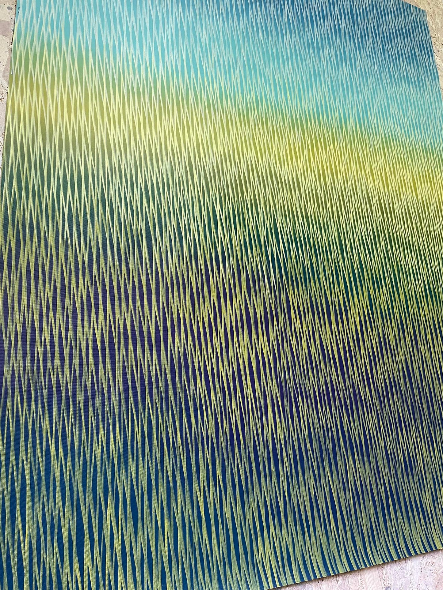 Meditation 120
