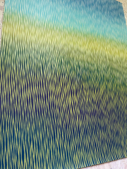 Meditation 120