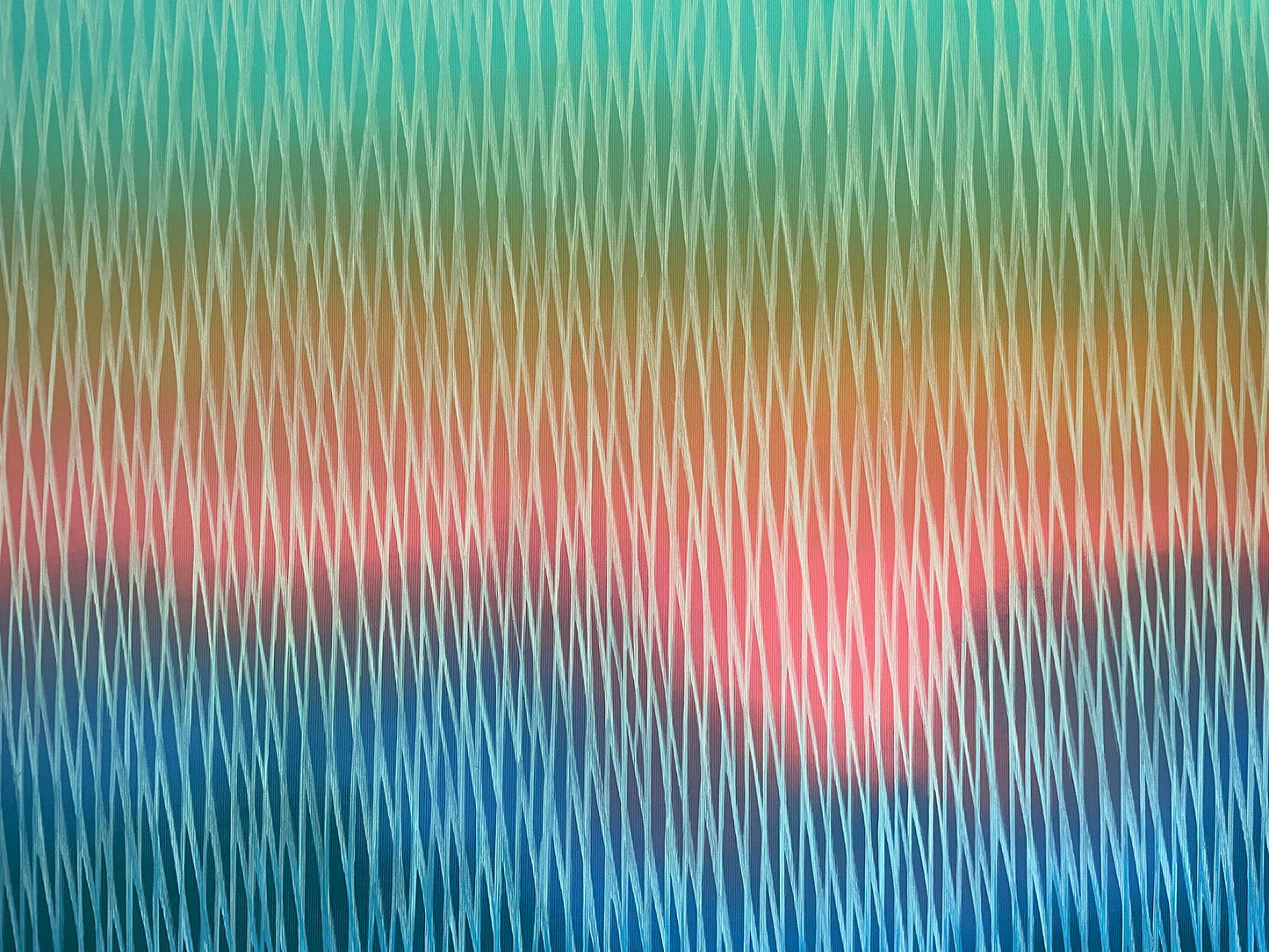 Meditation 103