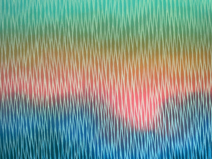 Meditation 103