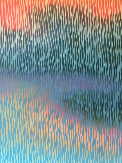 Meditation 103