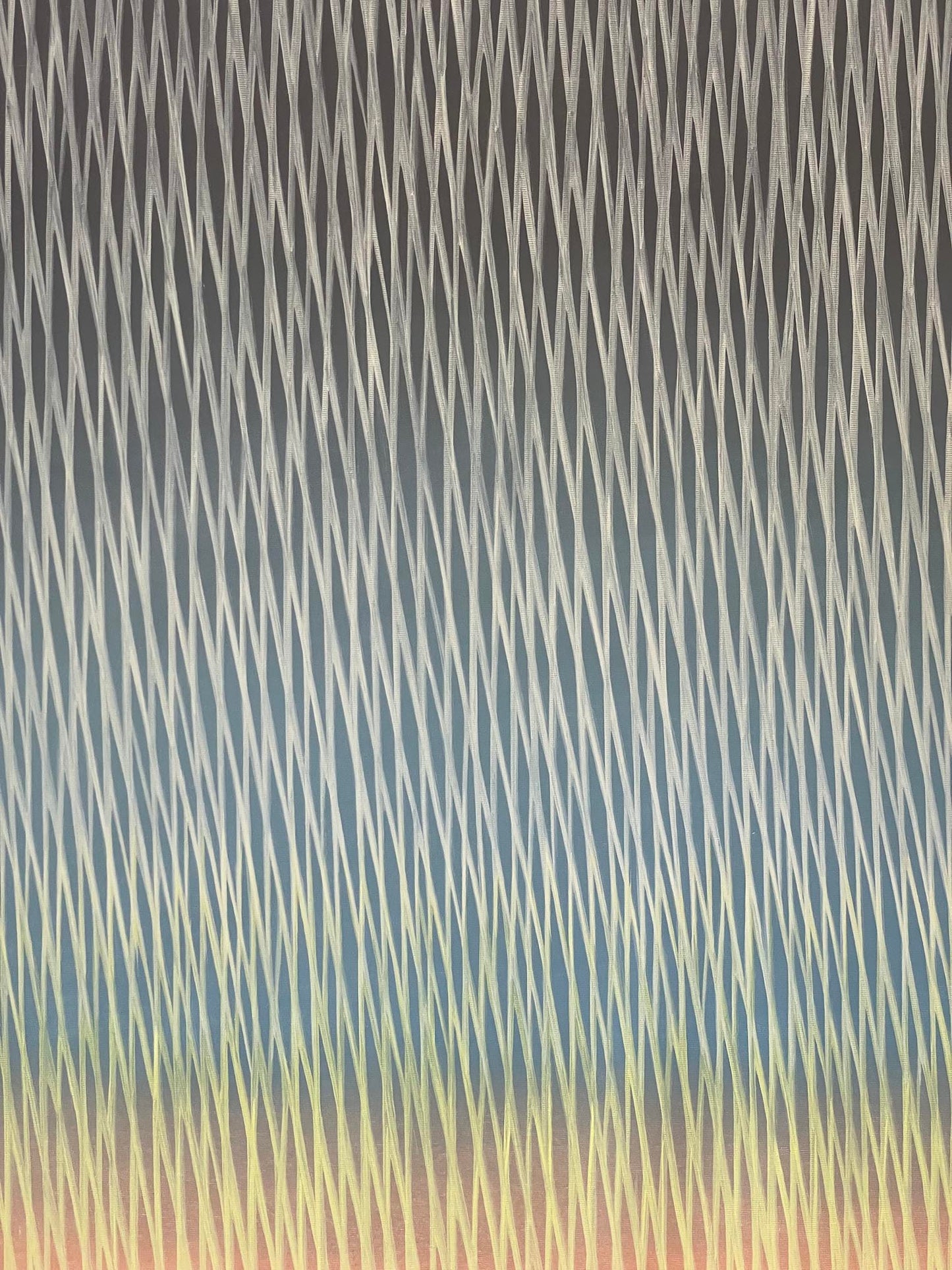Meditation 104