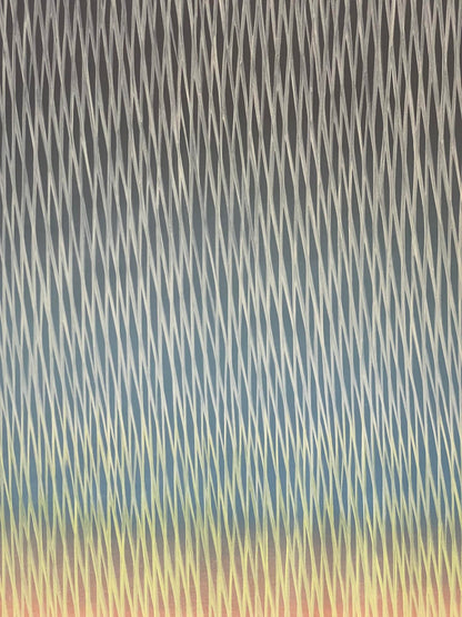 Meditation 104