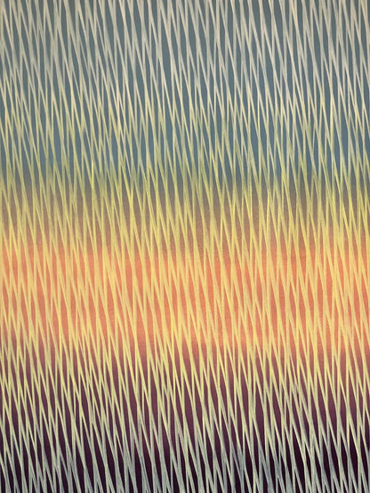 Meditation 104