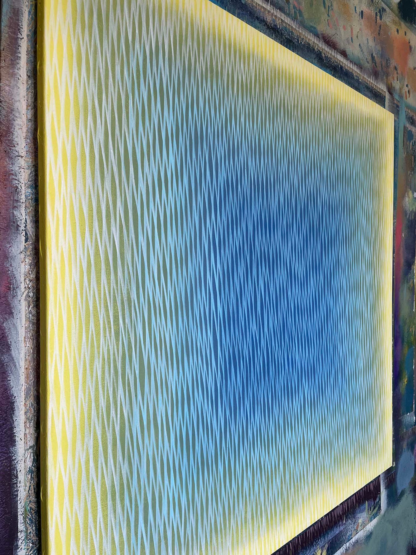 Enigma 30
