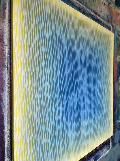 Enigma 30