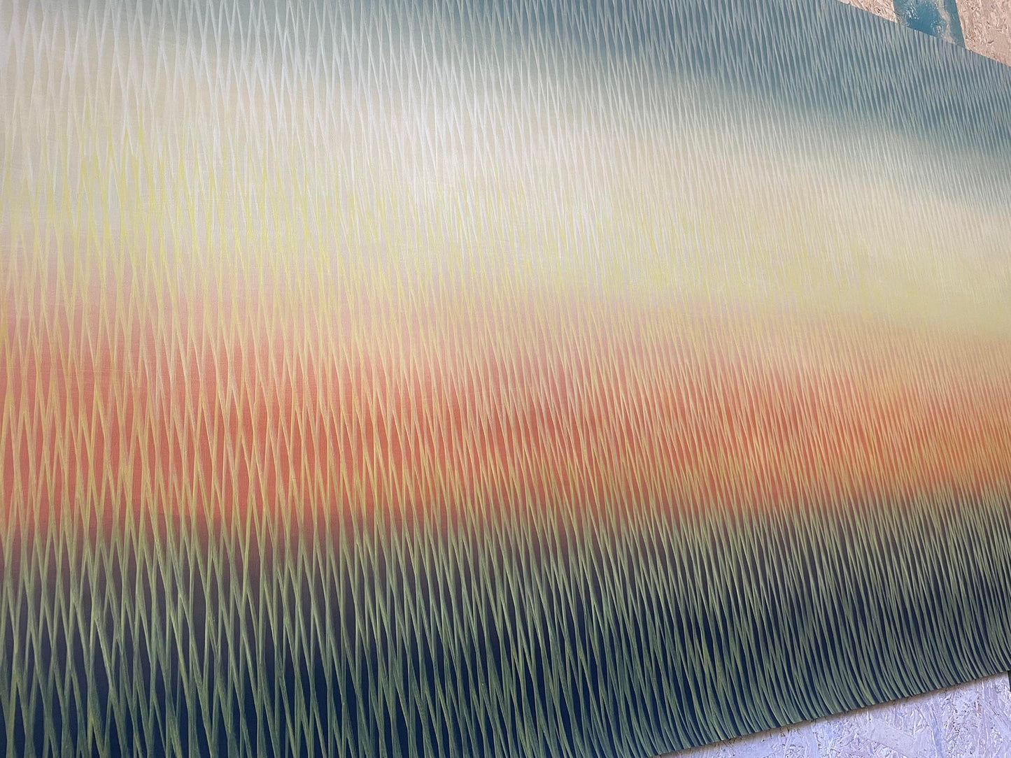 Meditation 112