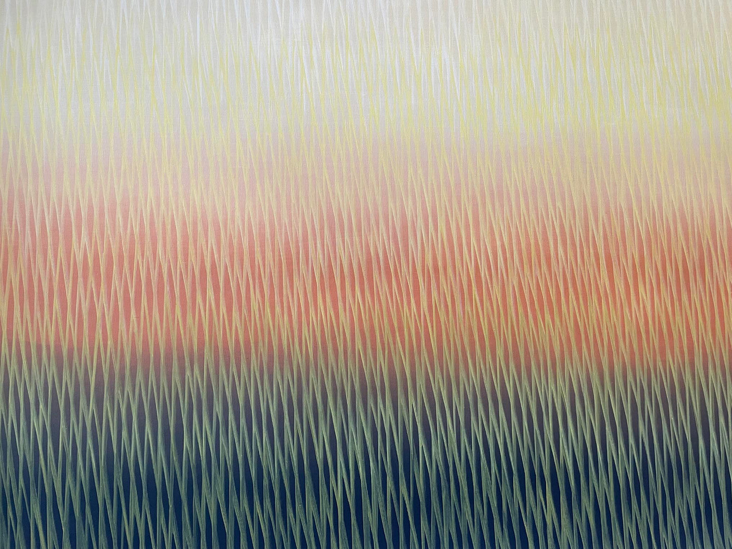 Meditation 112