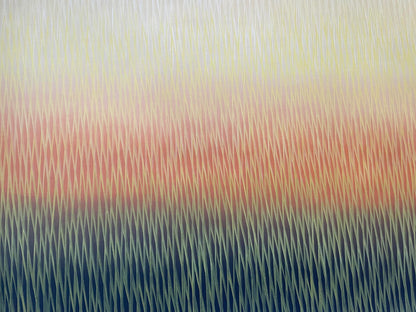 Meditation 112