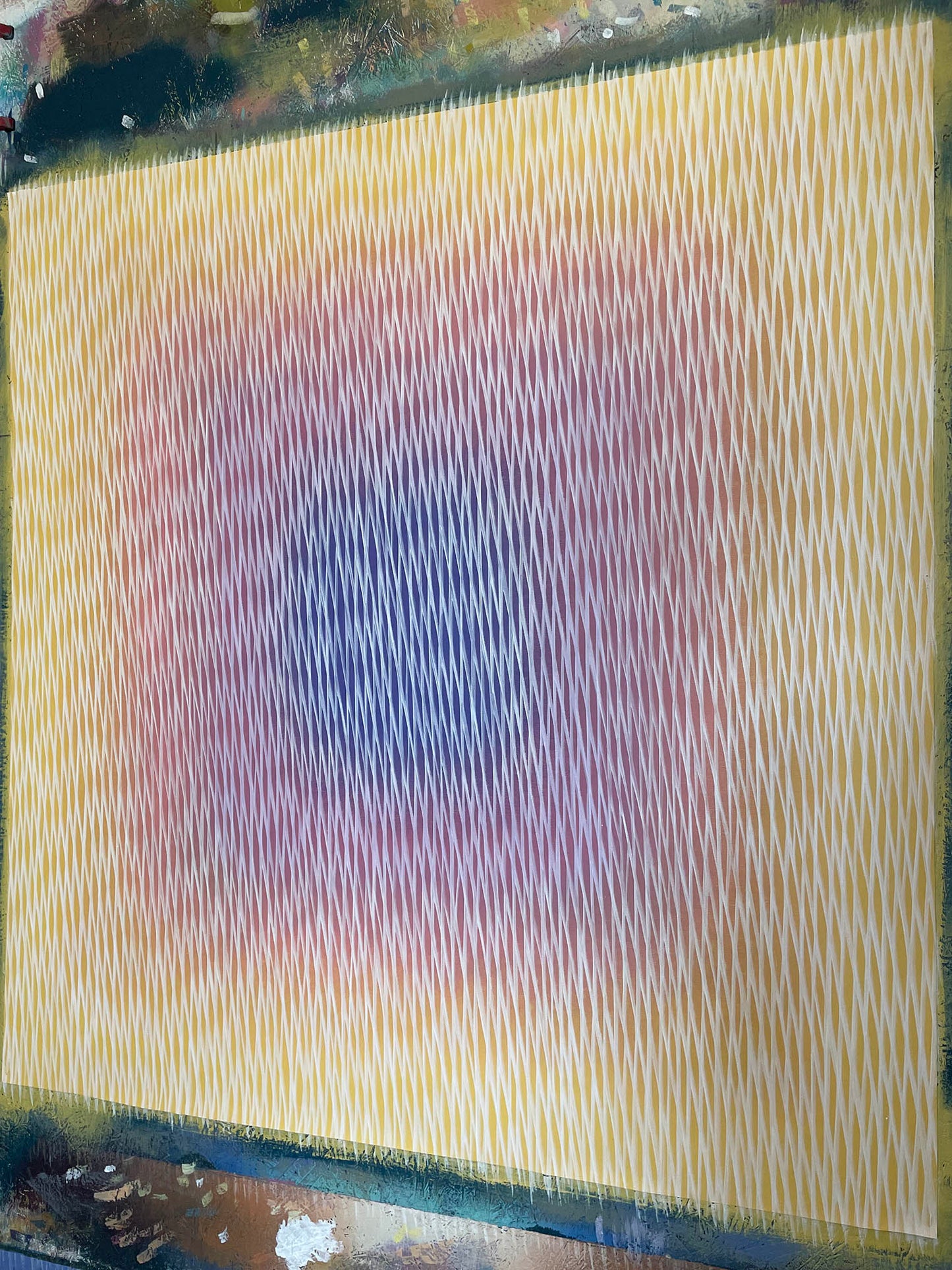 Enigma 31
