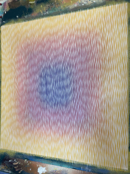 Enigma 31