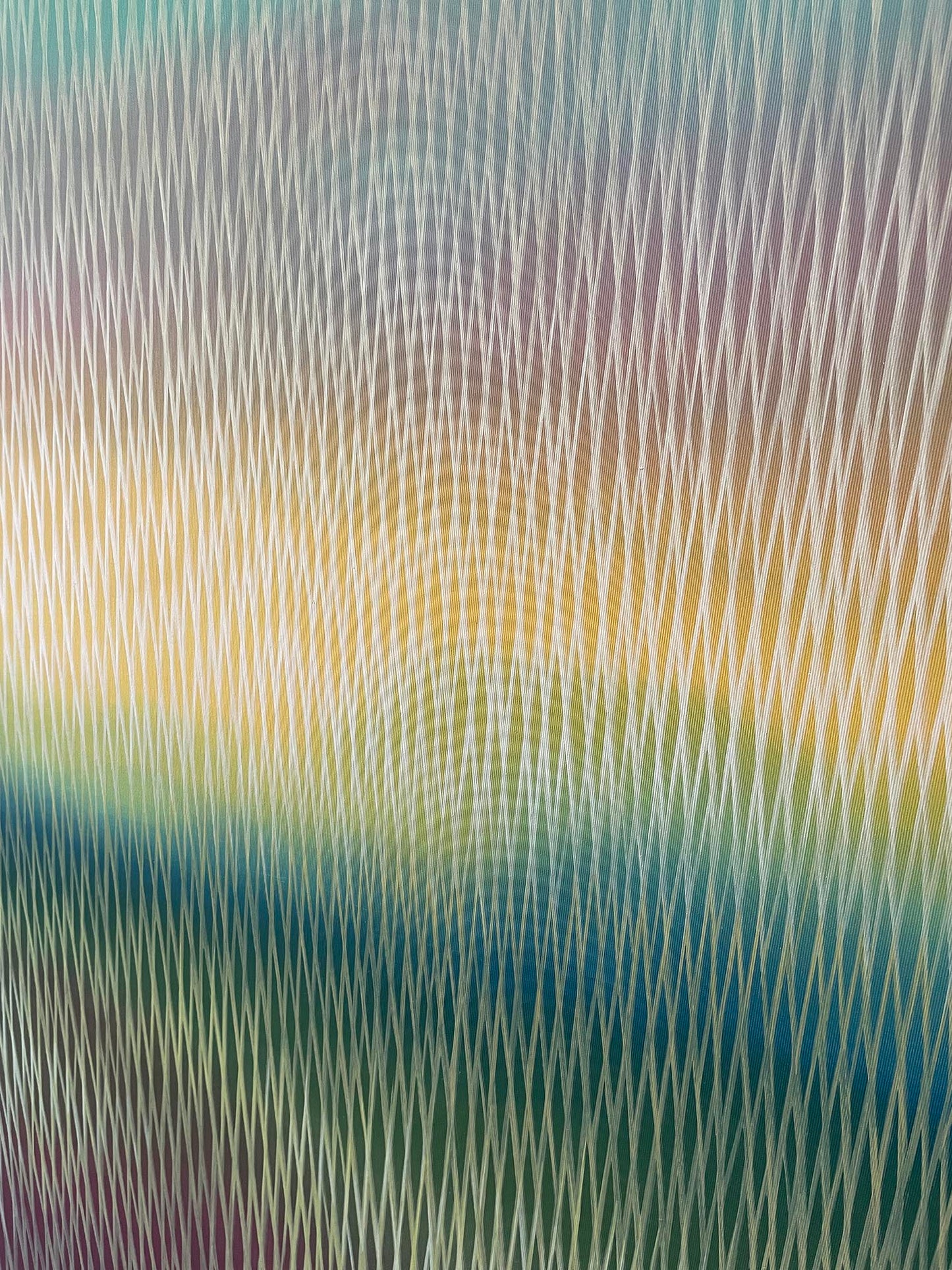 Meditation 108