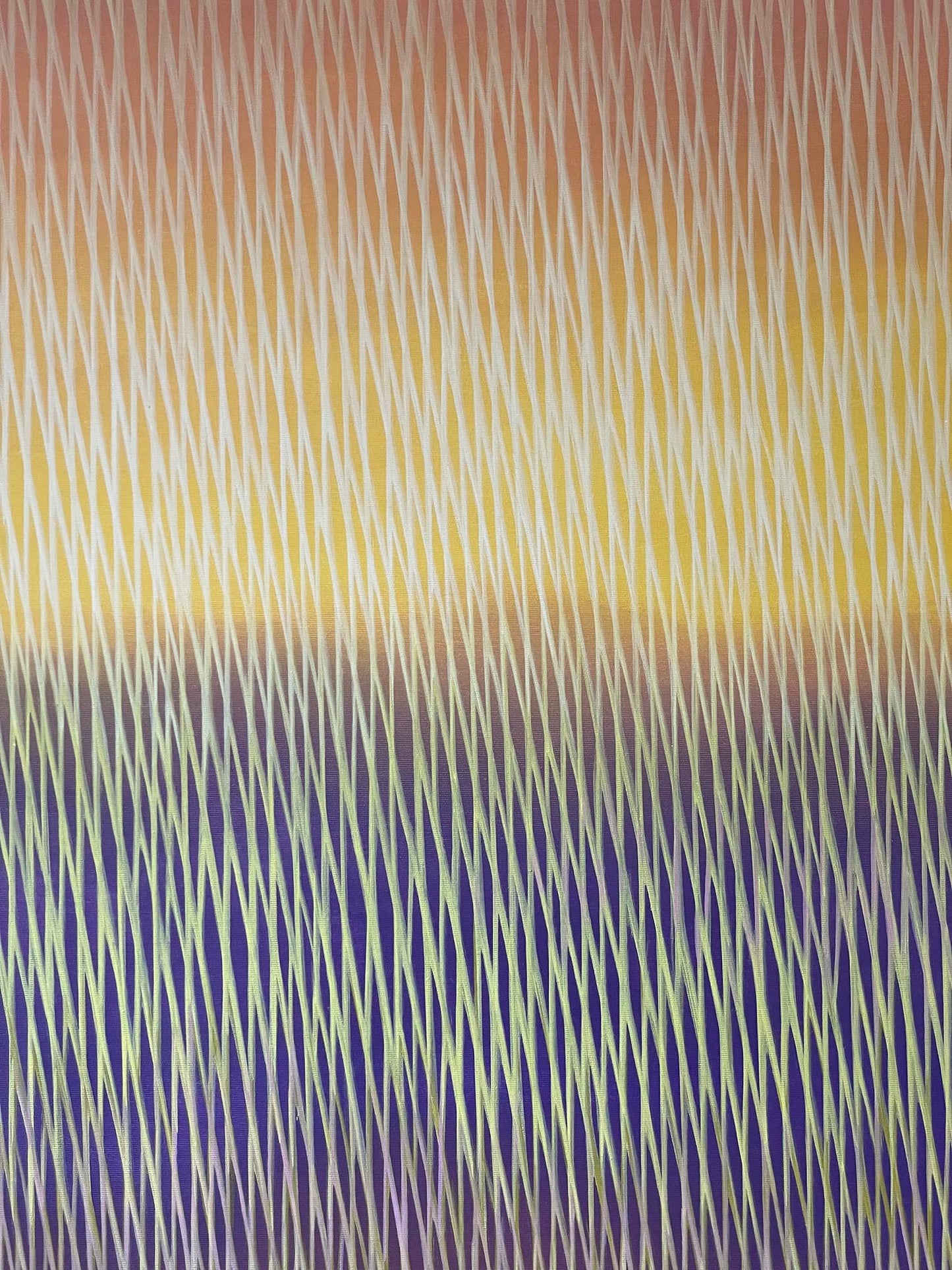Meditation 110