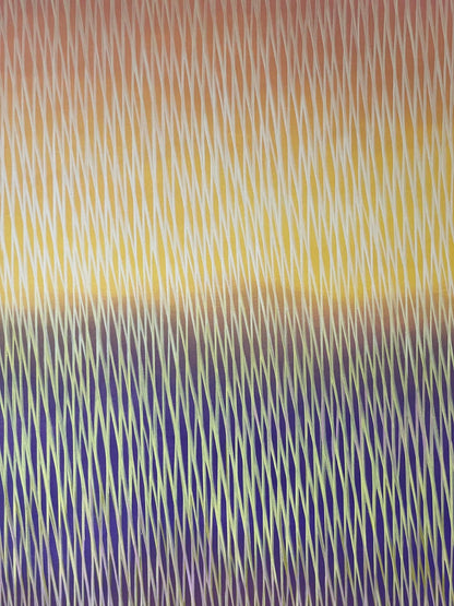 Meditation 110