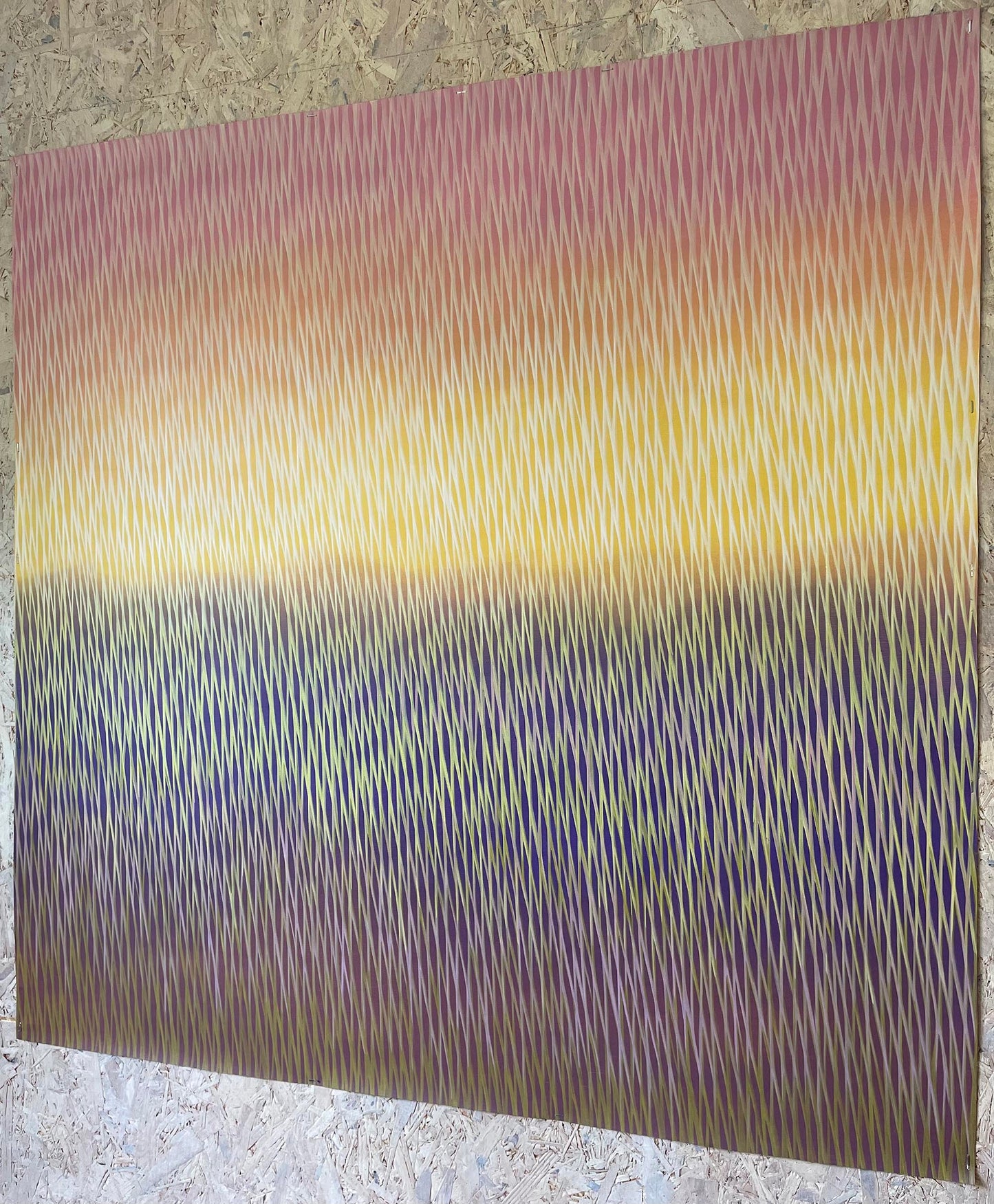 Meditation 110
