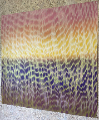Meditation 110