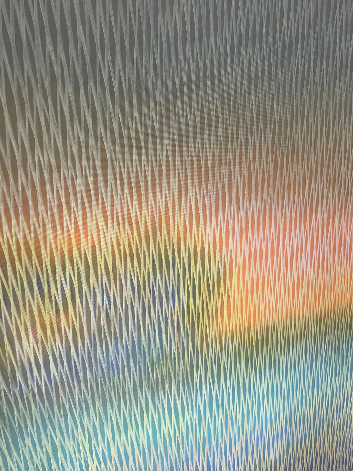 Meditation 124