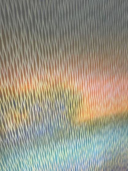 Meditation 124