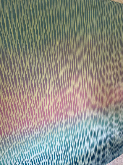 Meditation 111
