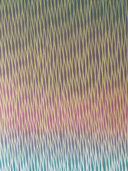 Meditation 111