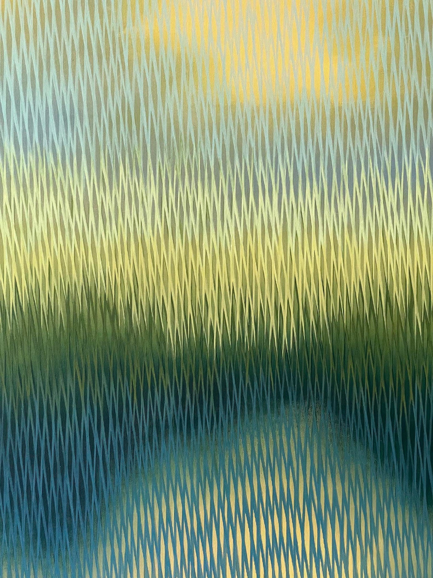 Meditation 113