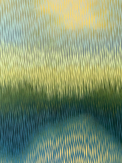 Meditation 113