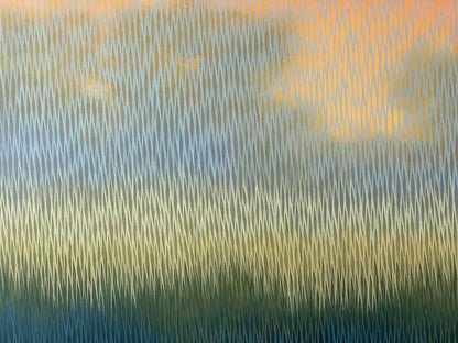 Meditation 113