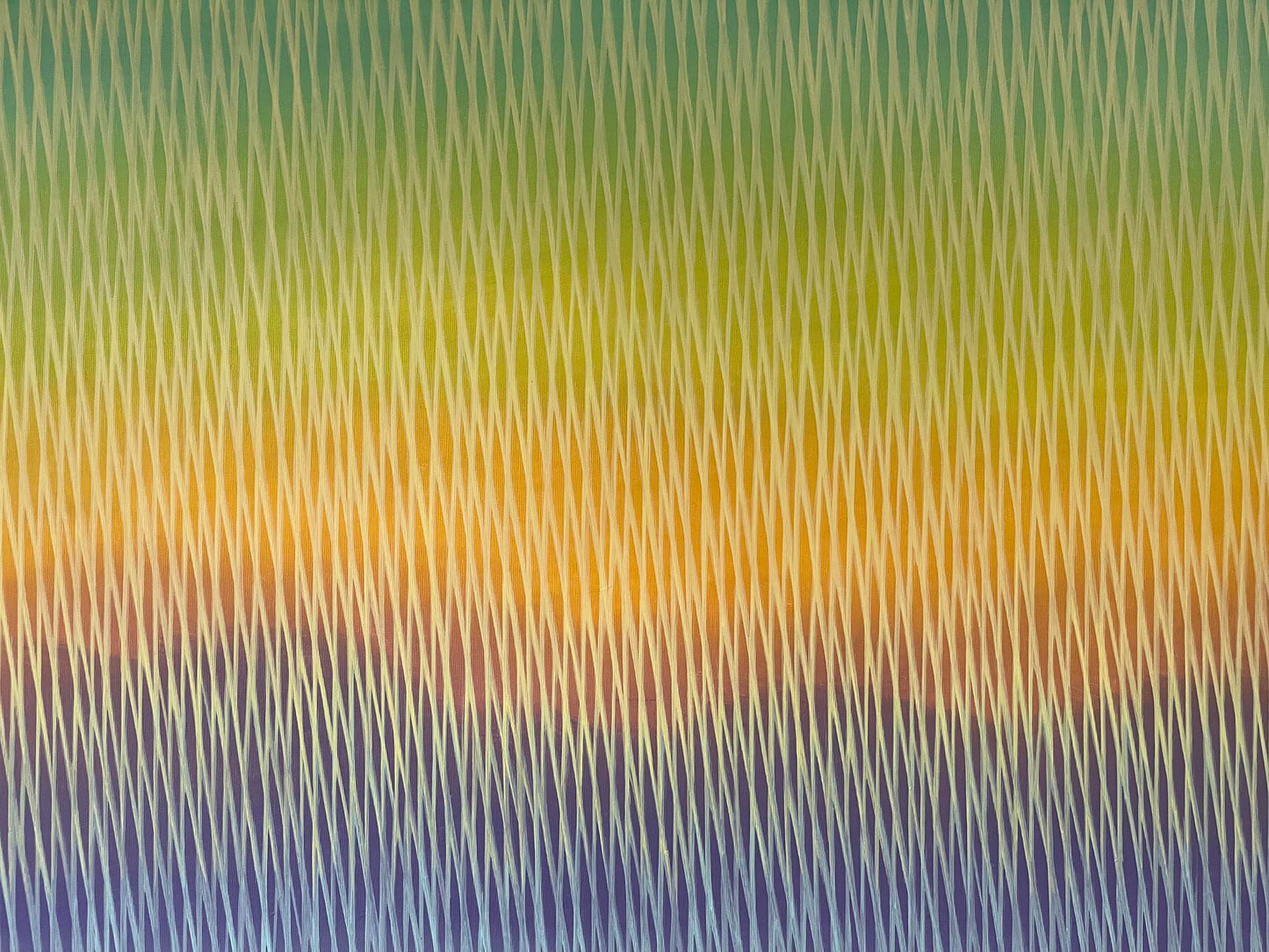 Meditation 122