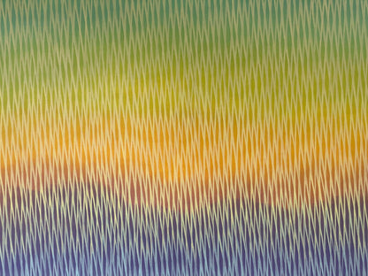 Meditation 122