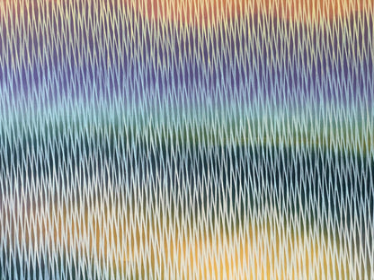 Meditation 122