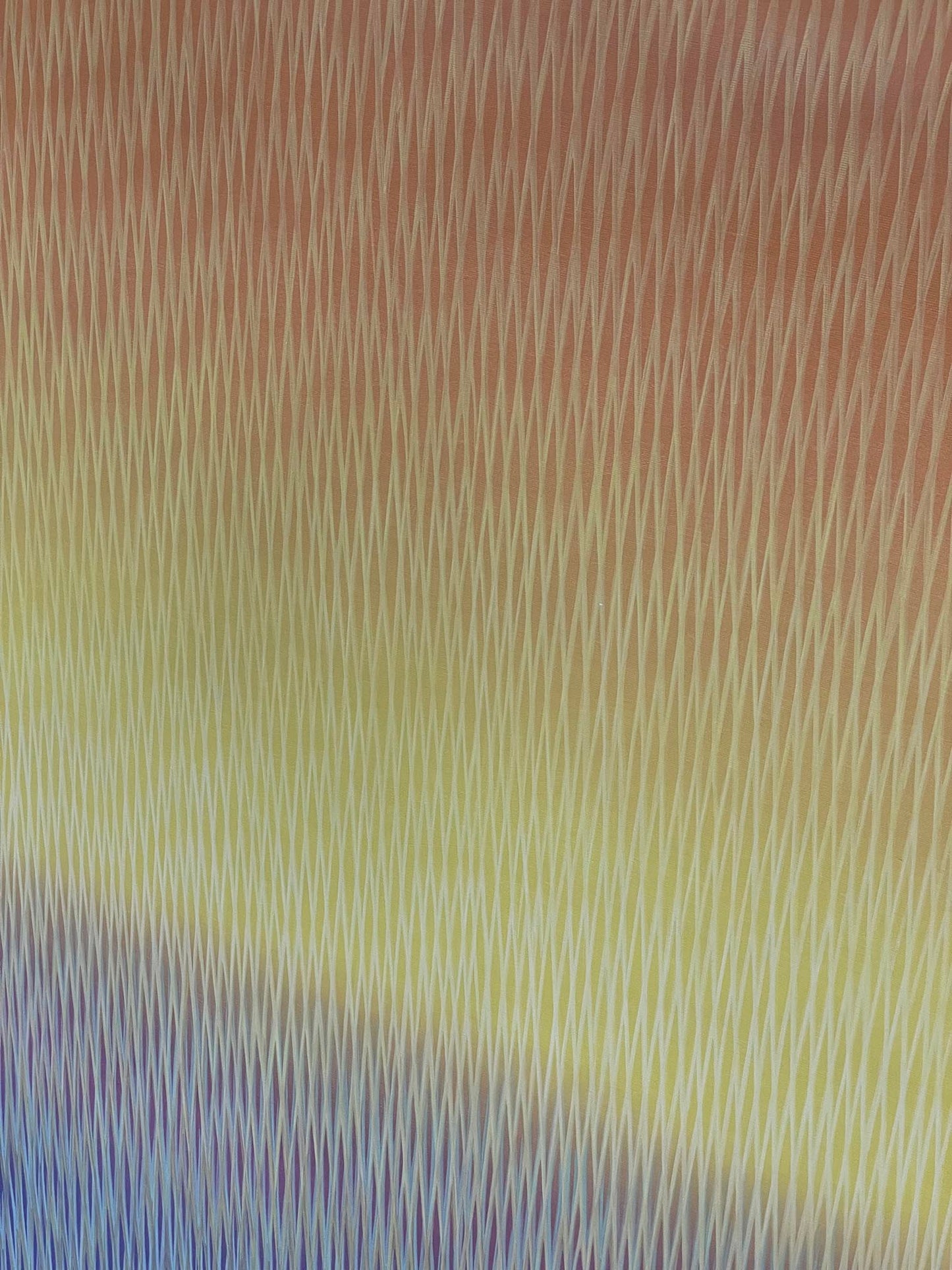 Meditation 119