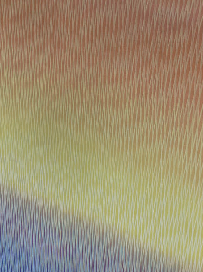 Meditation 119