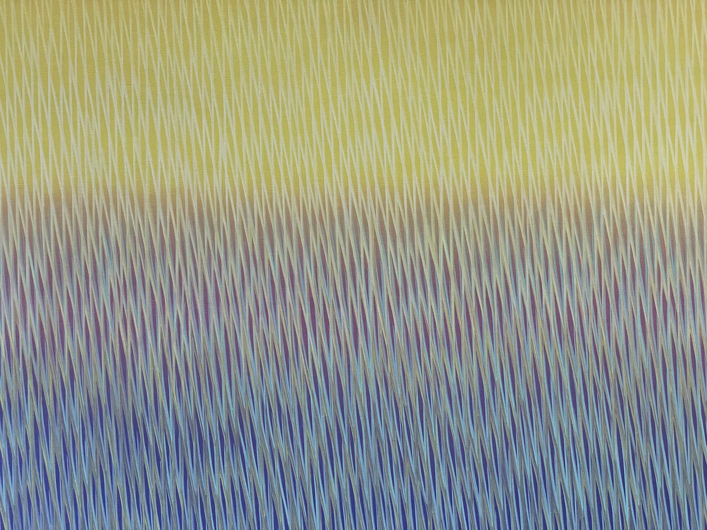 Meditation 119