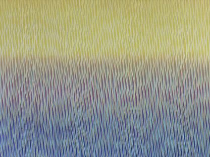Meditation 119