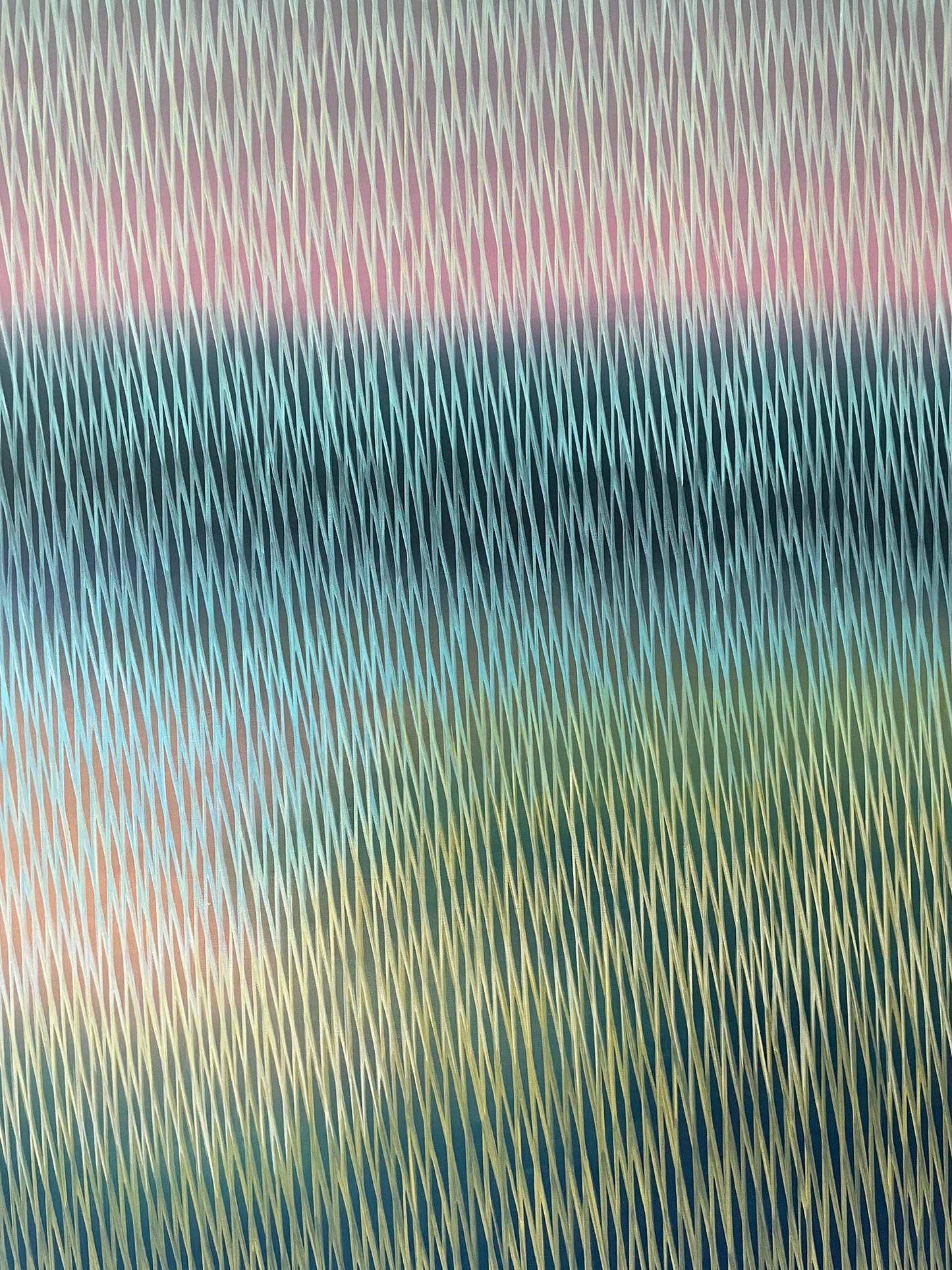 Meditation 125