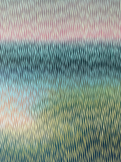Meditation 125