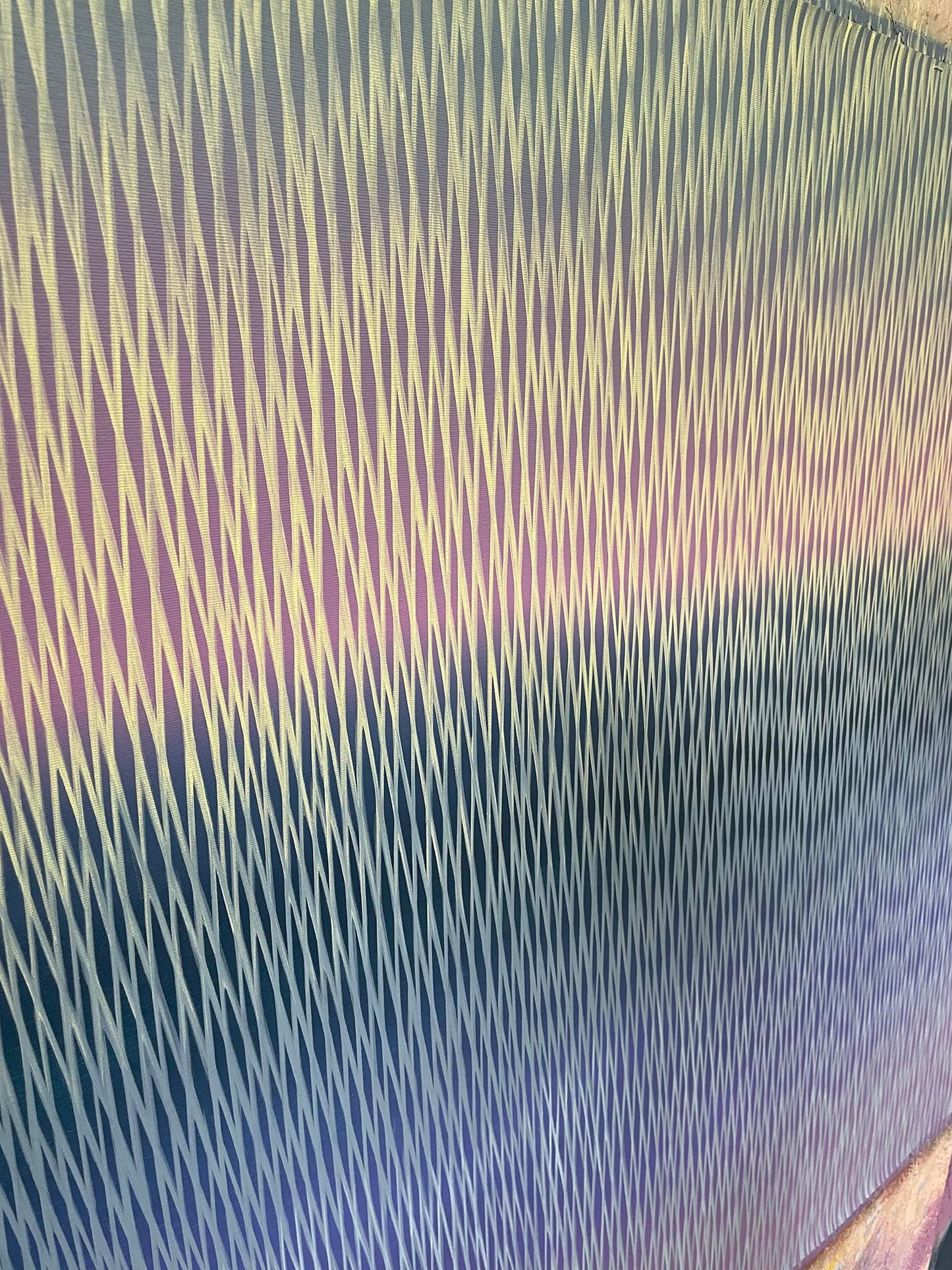 Meditation 126